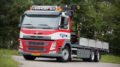 Verhoef1