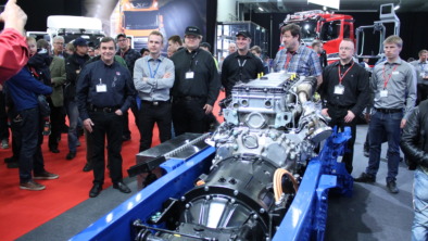 Visedo-Sisu-truck-power-01