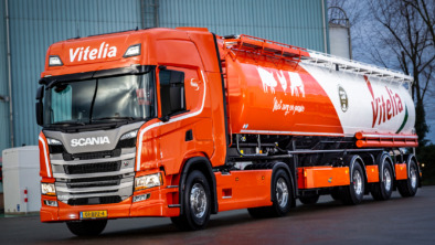 Vitelia_Scania-1-pers-2021