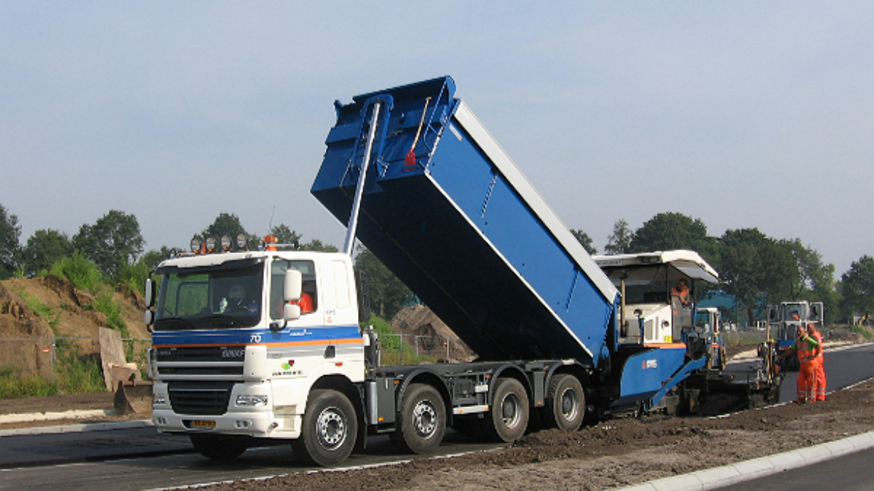 Vliegveld_Hoogeveen_04_3