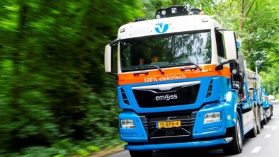 VlotLogisticsJun2020-1