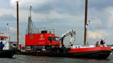 Vodafone_boot