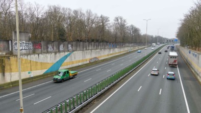 Vollenhoventunnel-header-scaled