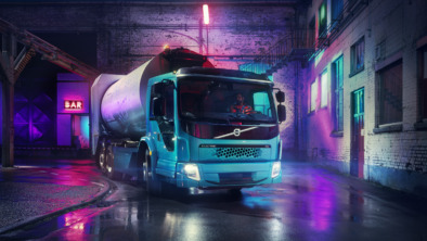 Volvo-01