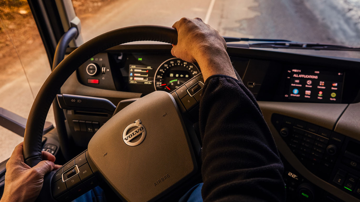 Volvo-Dynamic-Steering-met-Stability-Assist_2_lowres