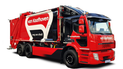 Volvo-FE-Electric-Van-Kaathoven
