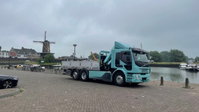 Volvo-FE-electric-scaled