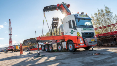 Volvo-FH-10×4-zwaartransport-Zwagerman_1_lowres