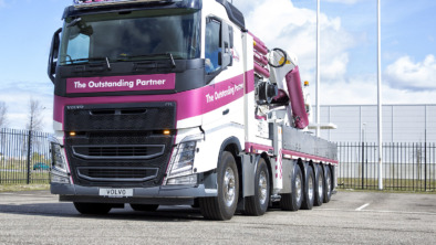 Volvo-FH-12×4-Outstanding-Partner_3_lowres