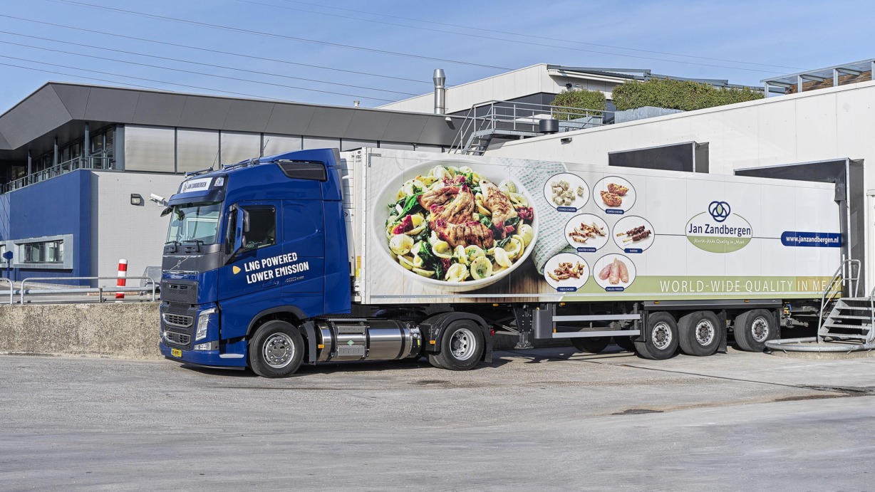 Volvo-FH-LNG-Jan-Zandbergen_1_lowres