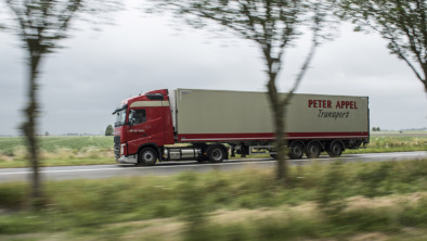 Volvo-FH-LNG-Peter-Appel_3_lowres