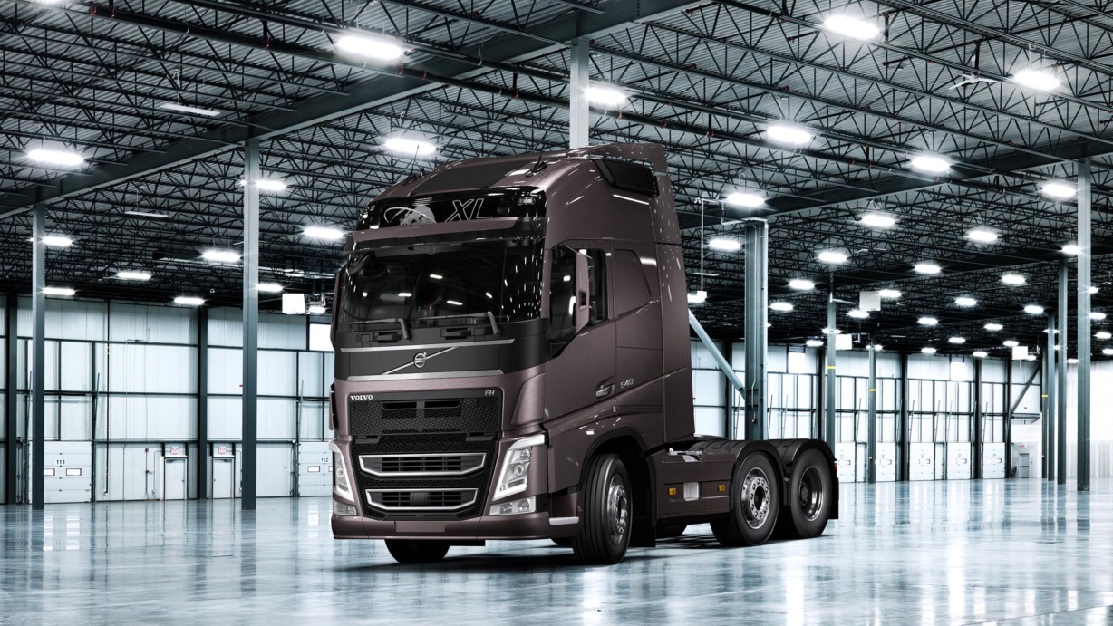 Volvo-FH-Unlimited-Edition_lowres