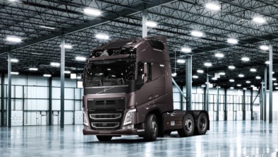 Volvo-FH-Unlimited-Edition_lowres