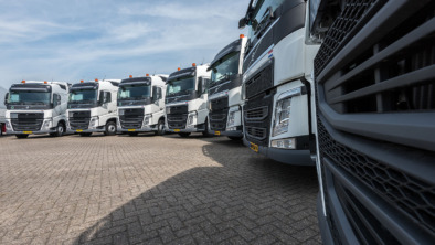 Volvo-FH-trekkers-voor-Defensie_1_lowres