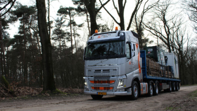 Volvo-FH-voor-Pultrum_3_lowres