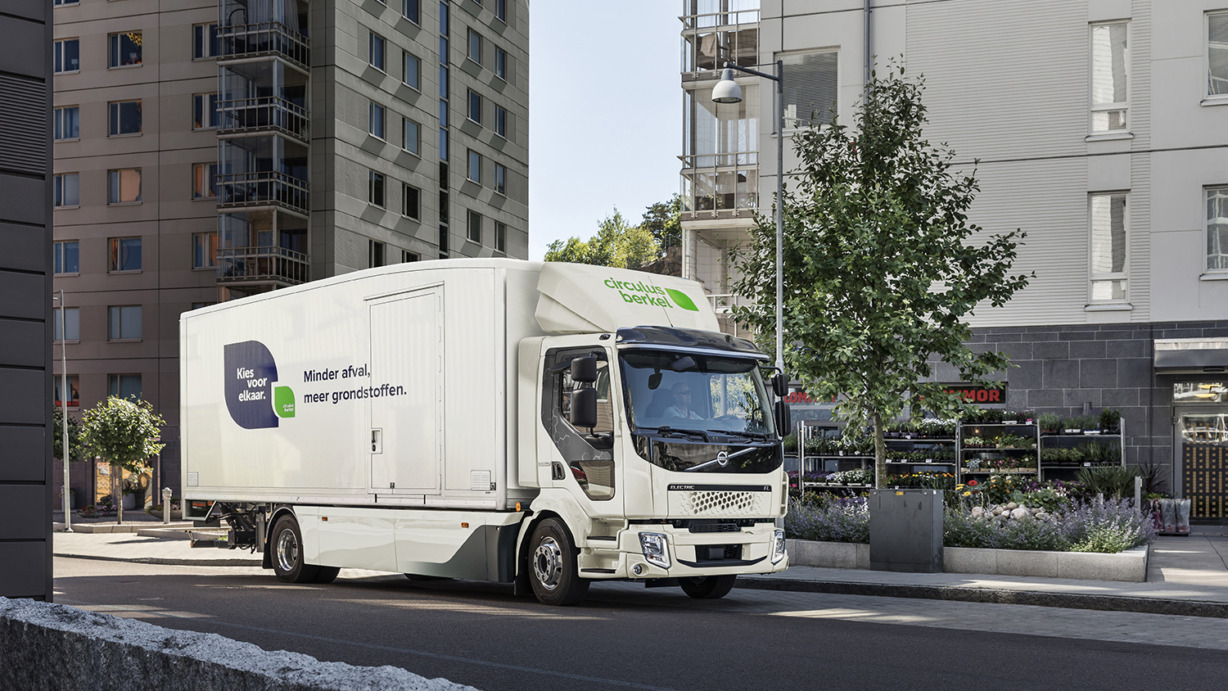 Volvo-FL-Electric-Circulus-Berkel_lowres