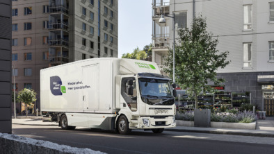 Volvo-FL-Electric-Circulus-Berkel_lowres