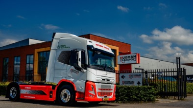 Volvo-FM-Electric-Huisman-Transport