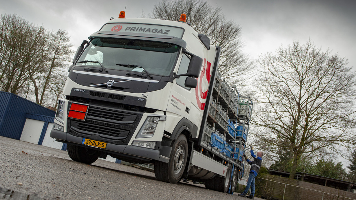 Jongeneel Drachten