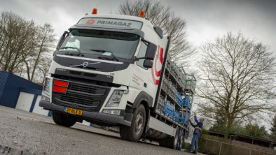 Jongeneel Drachten