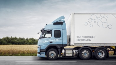 Volvo-FM-LNG