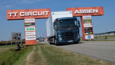 Volvo-FM-header-scaled