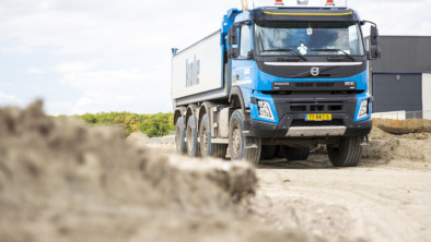 Volvo-FMX-8×8-Kole-Transport_3_lowres