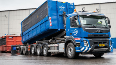 Volvo-FMX-Renewi_3_lowres