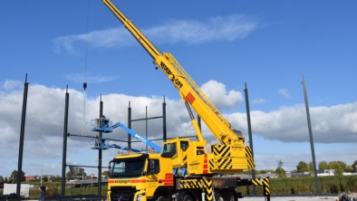 Volvo-FMX-met-Tadano-kraan_1_lowres