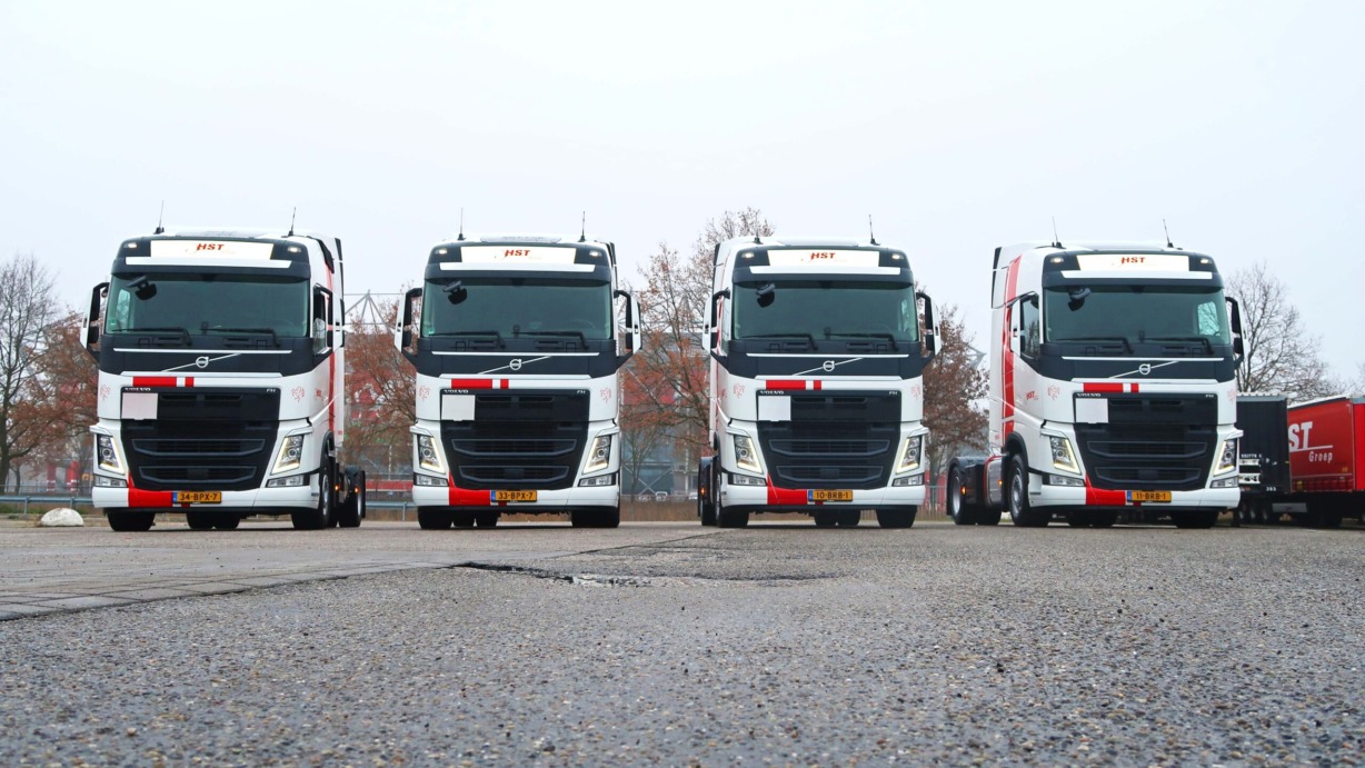 Volvo-LNG-truck-1