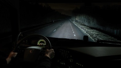 Volvo-Night-Mode