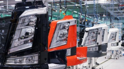 Volvo-Trucks-productie_3