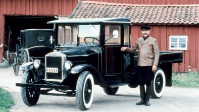 Volvo-Trucks-series-2-1928-T24-2030-97-01