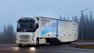 Volvo-hybride-concepttruck-720×450