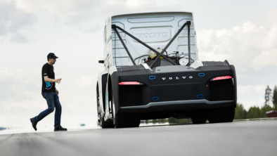 Volvo-record2