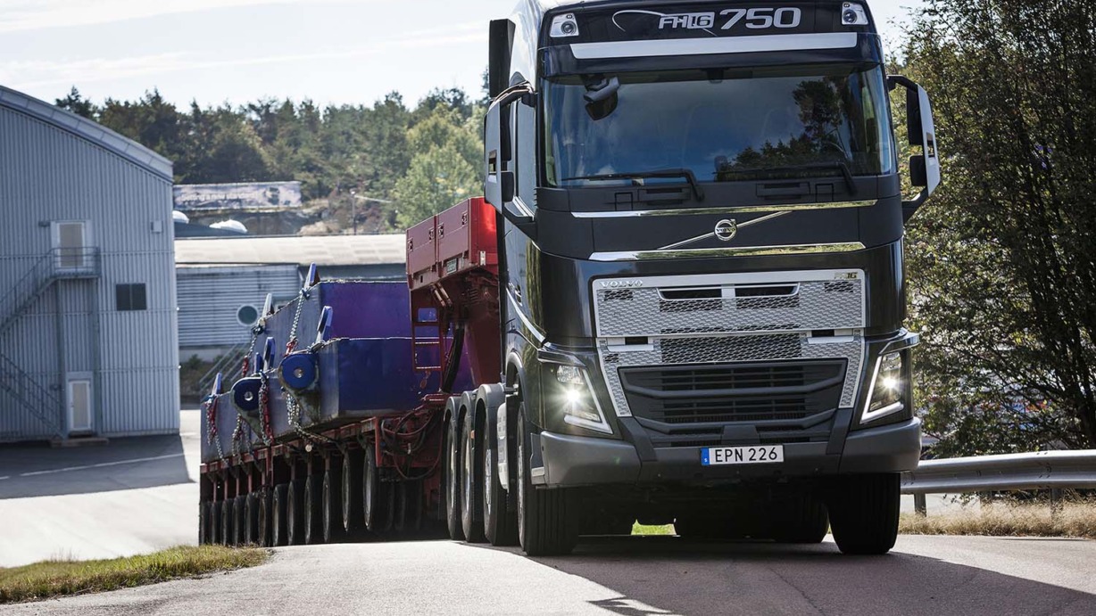 Volvo-zwt-ishift