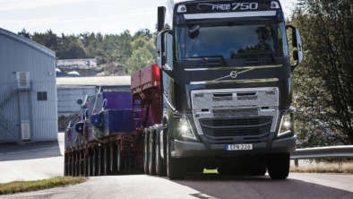Volvo-zwt-ishift