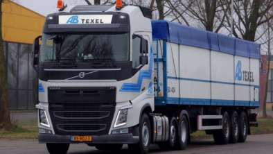 Volvo27s_FH_AB_Texel_2_lowres-1024×683