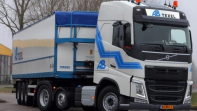 Volvo27s_FH_AB_Texel_3_lowres-768×553