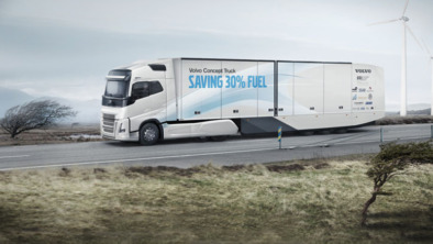 Volvo_Concept_Truck_1e
