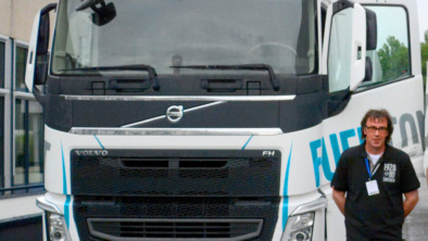 Volvo_Drivers_Fuel_Challenge-1