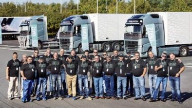 Volvo_Drivers_Fuel_Challenge_2014