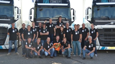 Volvo_Drivers_Fuel_Challenge_semifinale_2014_groepsfoto