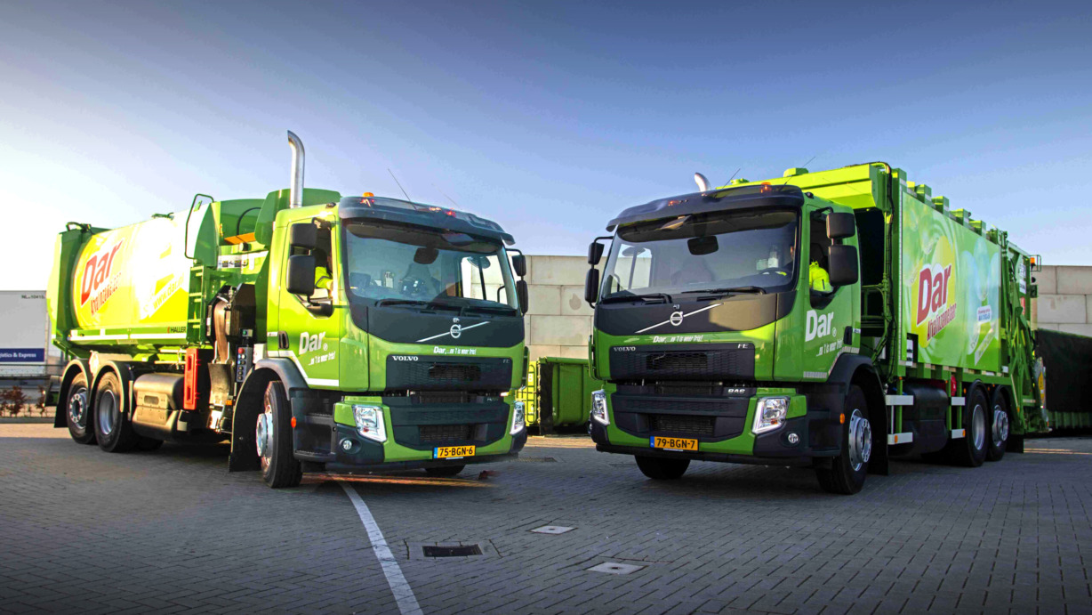 Volvo_FE_CNG_Dar_Nijmegen_007
