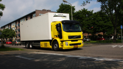 Volvo_FE_Hybrid_Vlug_distributie-truck