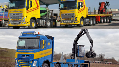 Volvo_FH-FH16_Boterbloem-Van_Meekeren