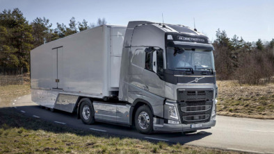 Volvo_FH-optimalisaties-1