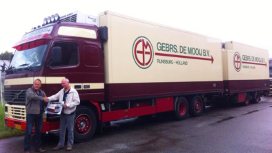 Volvo_FH12_420_2_miljoen_De_Mooij_Rijnsburg