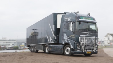 Volvo_FH16-750_Sem_groentjes-2
