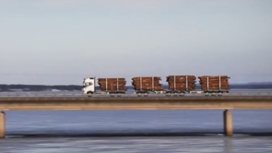 Volvo_FH16_750_ETT